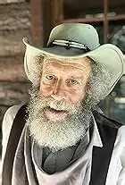Carl Solomon