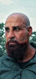 Tofan Pirani
