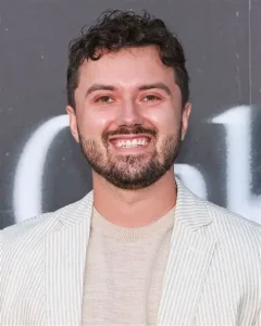 Anthony Baldasare