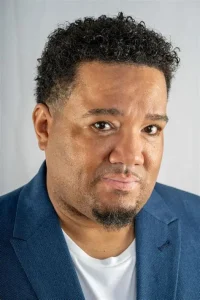 Marc T. Lewis