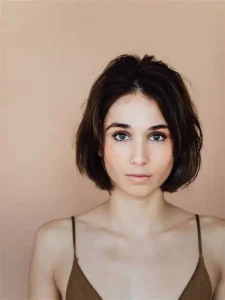 Cosima Henman