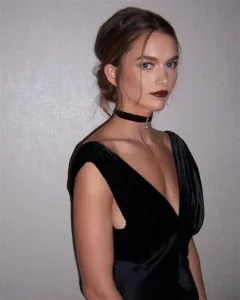 Chloe East