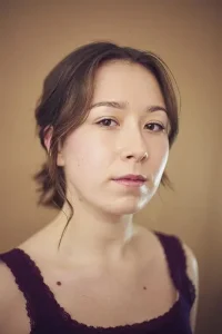 Celia Kenney