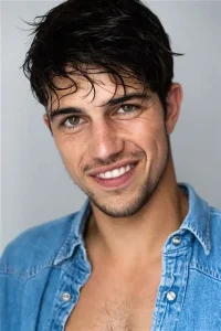 Léo Vazzoler