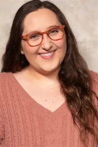 Taninna Oukacine