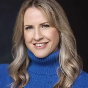 Aileen Mythen