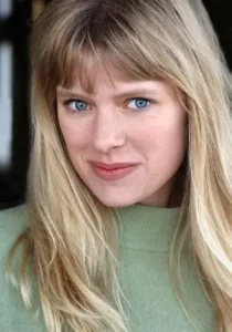 Sarah Durn