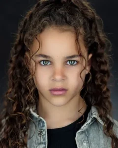 Priya-Rose Brookwell