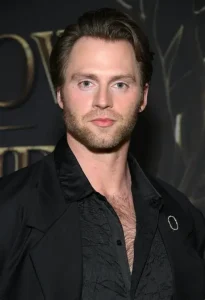 Calahan Skogman