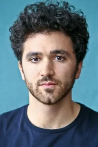 David Vormweg