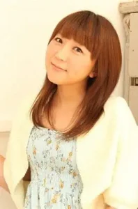 Hitomi Nabatame