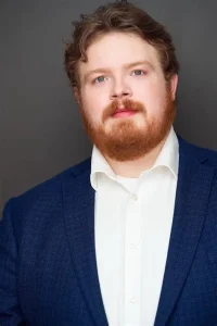 Hunter Goetz