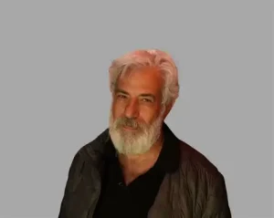 Ekrem Tamer
