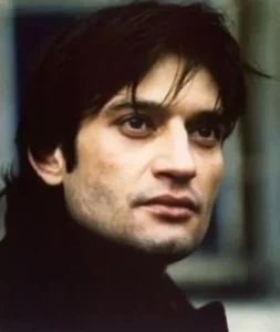 Ivan Franek
