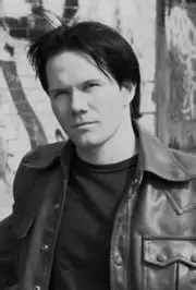 Raymond Steers