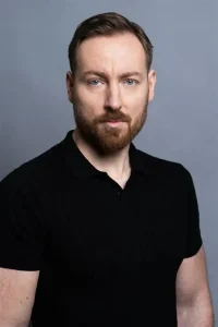 Nikita Makkojev