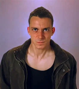 Martin Zannato