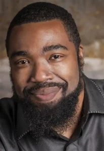 Eli Harris