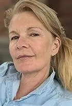 Sue Kelly