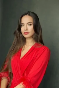 Valery Danko