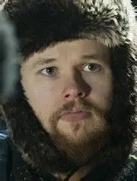 Joonas Makkonen
