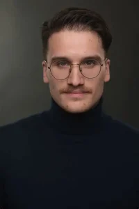 Carl-Philipp Wengler