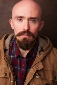Dieter H. Kiesel Jr.