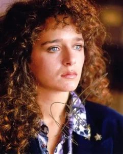 Valeria Golino