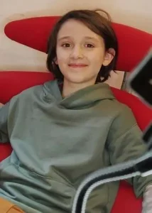 Milo Burgess-Webb