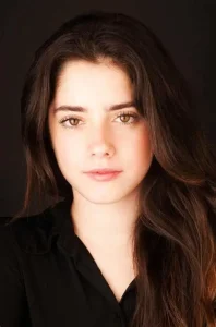 Madalena Aragão