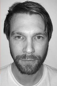 Michael Homik