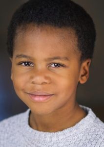 Jayden Oniah