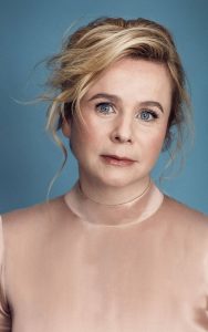 Emily Watson