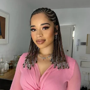 Ella Mai