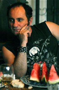 Puiu Mircea Lascus