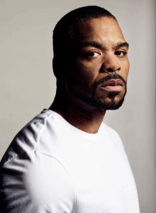 Method Man