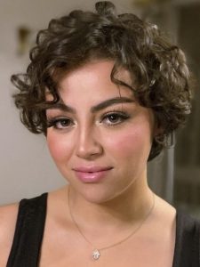 Elham Safi El Din