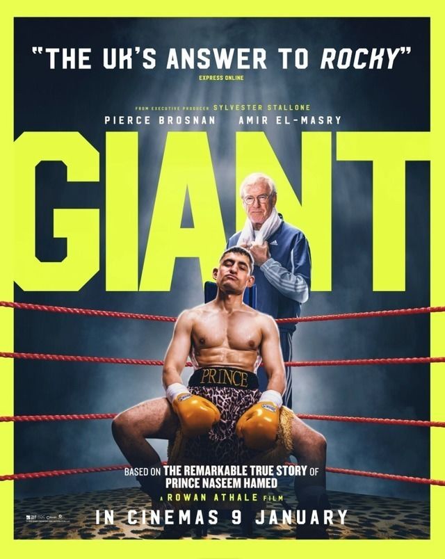 Giant