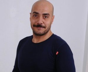 Hani Ibrahim