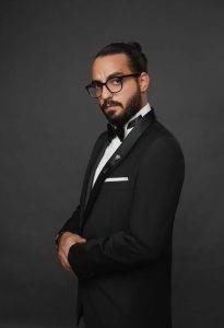 Marwan Younis