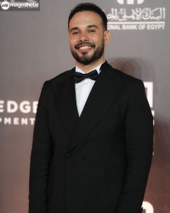 Azouz Adel
