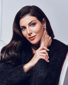 Razane Jammal