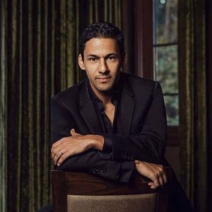 Aly Kassem
