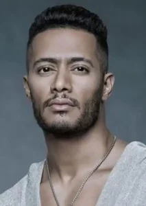 Mohammad Ramadan