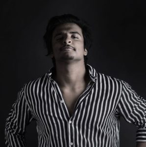 Shadhiboo