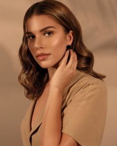Lara Scandar