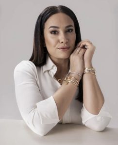 Hend Sabry