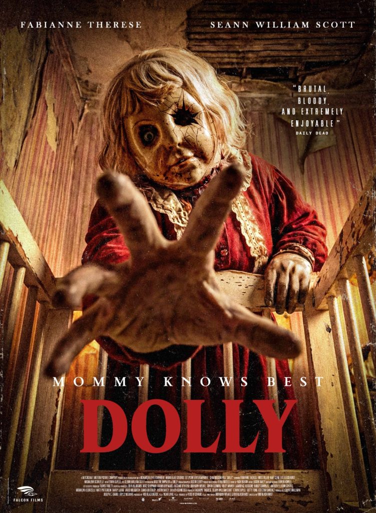 Dolly