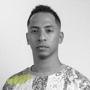 Khaled Mokhtar